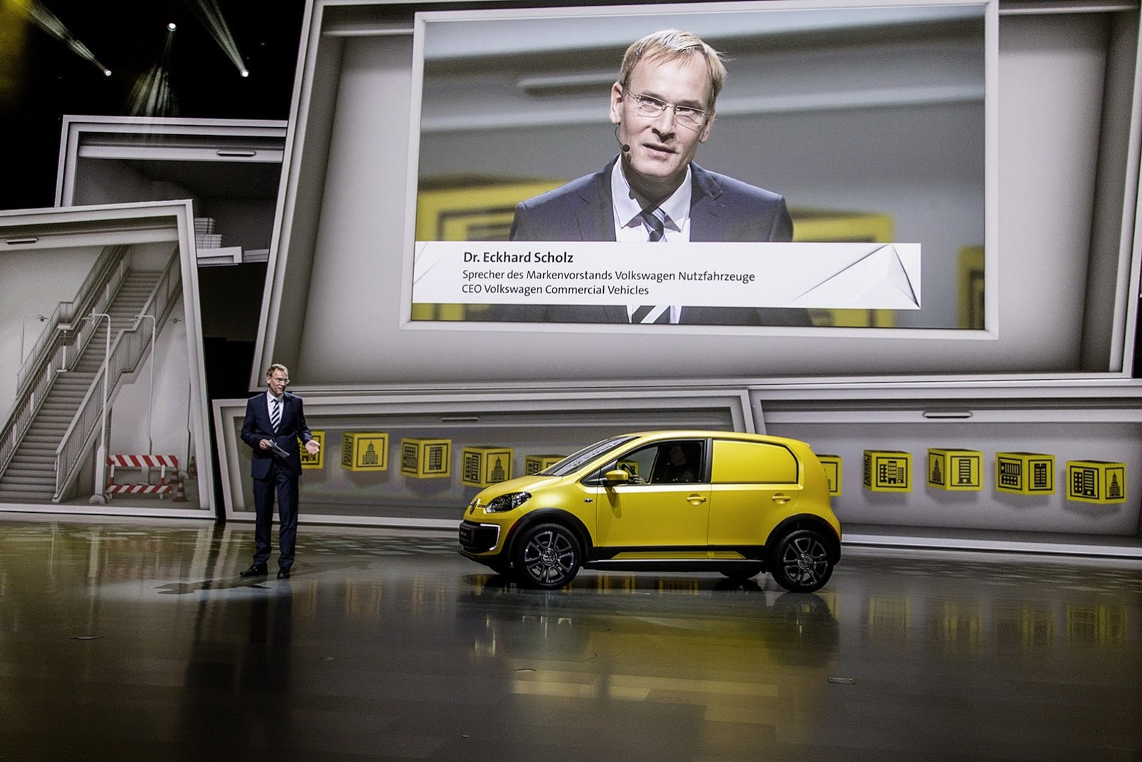 [VW-e-load-up-3%255B3%255D.jpg]