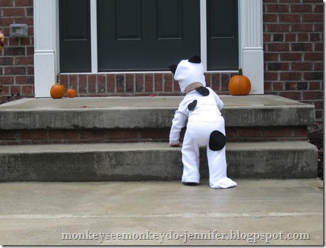 fireman and firedog halloween costumes (17)