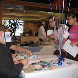 Israel Independence Day Celebration at the Pavilion-May 2009