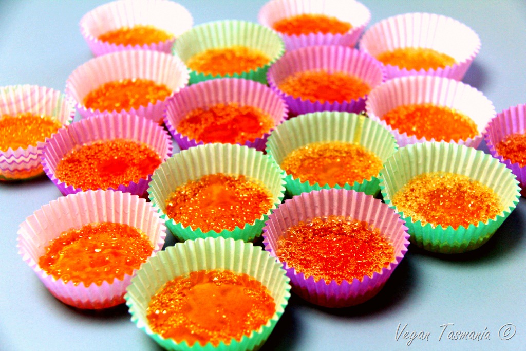 [Toffee%255B12%255D.jpg]