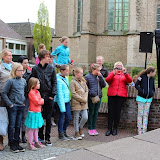 IMG_0746.JPG