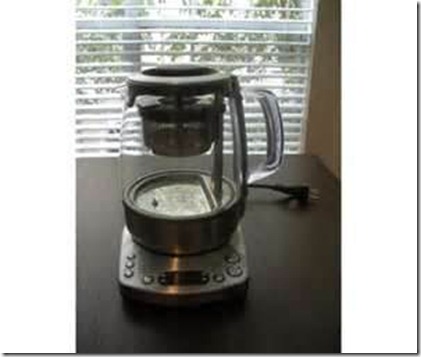 breville tea maker1