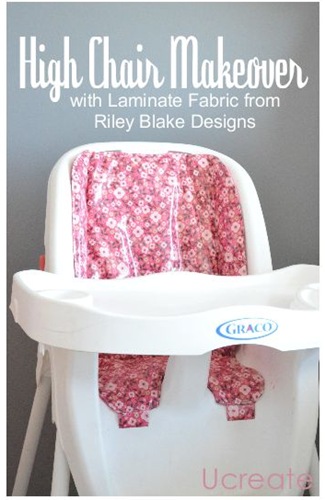 Highchair Tutorial-008