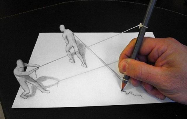 [3d-pencil-drawings-3%255B3%255D.jpg]