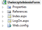 [uwierzytelniania%2520ASP.NET_05%255B3%255D.png]