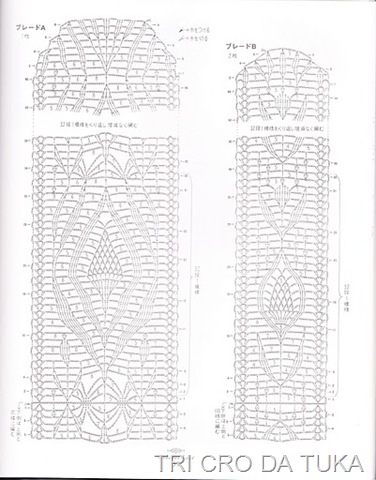 [ABACAXI2%255B3%255D.jpg]