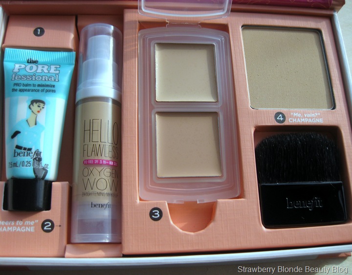 Benefit_Christmas_gifts (3)