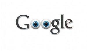 google-eyes-300x176
