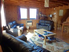 loungeroom loungeroom