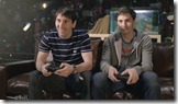 Nuevo anuncio fifa 13