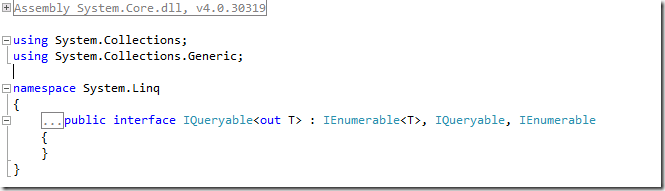 Covariance Covariance