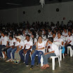 formatura_proerd.JPG