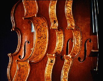 strads_thumb%255B9%255D strads_thumb%255B9%255D