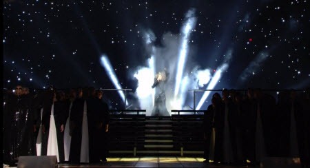 [Madonna%2520Superbowl%25202012%2520Subliminar10%255B4%255D.jpg]