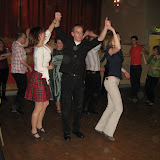 Penicuik Harriers Ceilidh (48 Photos) Penicuik Harriers Ceilidh (48 Photos)