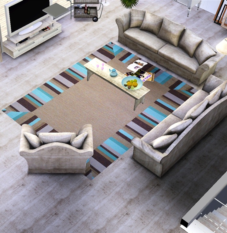 [Screenshot-85%255B3%255D.jpg]