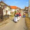 IMG_0700.JPG