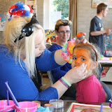 IMG_7980.jpg