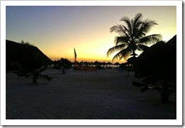 IMG-20140805-WA0002 IMG-20140805-WA0002