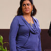 Chella Thambi Movie Audio Launch Movie Stills 2012