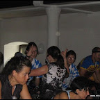 l041.jpg