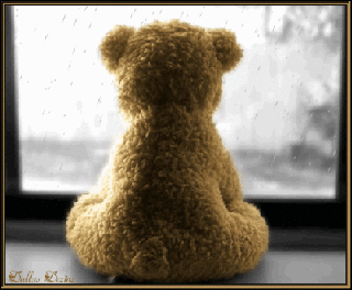 [tumblr_m0qh66azxf1rrytq2o1_500%255B5%255D.gif]