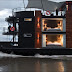 Aqua Luxury Cruise - Floating Hotel in Amazon