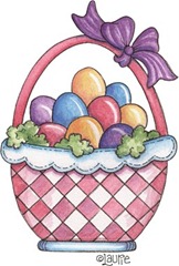 Easter Basket_thumb[1]