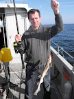 DSCF2012.JPG