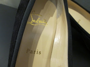 5779201970082754882