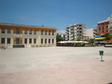 dimarxeio kalamarias_425x dimarxeio kalamarias_425x