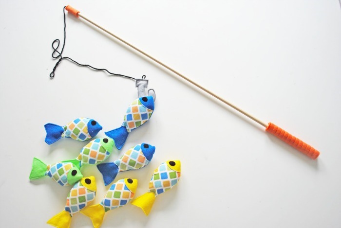 [Felt%2520Fishing%2520Set%2520Tutorial%255B3%255D.jpg]