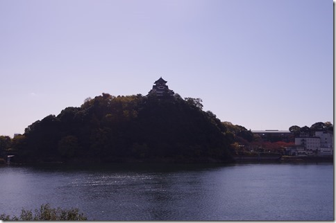 IMGP5391 IMGP5391