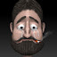 3d_avatar_uzgun.jpg