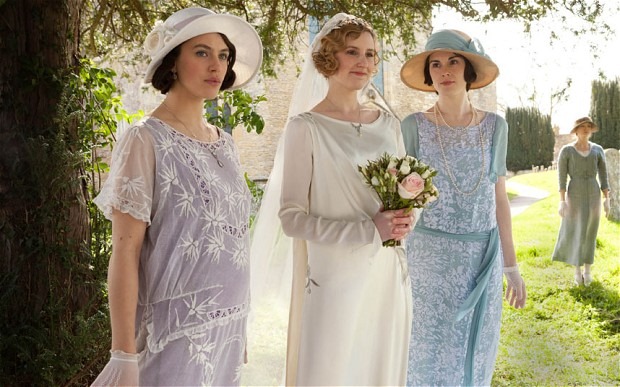 [DowntonAbbey3_2353968b%255B4%255D.jpg]