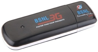 [BSNL-LW273-Dat-Card%255B3%255D.jpg]