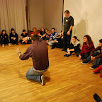 DSC_0085.JPG