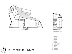 [plano-Casa-Tranv%25C3%25ADa-Vibe-Design-Group_thumb%255B2%255D%255B3%255D.jpg]