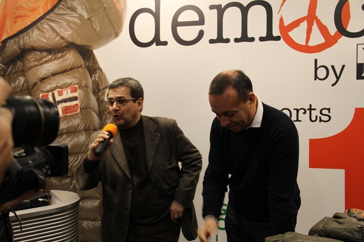 IMG_7145 IMG_7145
