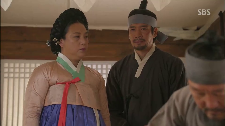 [shot0042%255B2%255D.png]