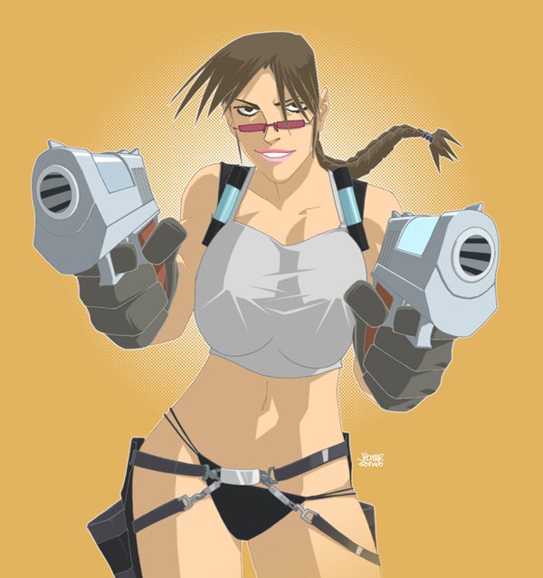 [Lara-Croft-1113.jpg]