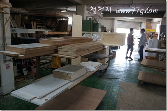 철천지DSC00492-20120504-101101 철천지DSC00492-20120504-101101