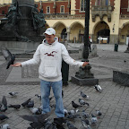 DSC01265.JPG