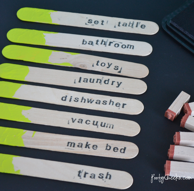 [DSC_7143%255B2%255D.png]