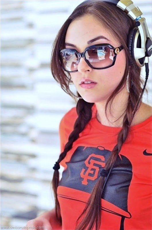 sasha-grey-sexy-linda-sensual-tits-peitos-sexta-proibida-desbaratinando (52) sasha-grey-sexy-linda-sensual-tits-peitos-sexta-proibida-desbaratinando (52)
