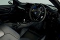 BMW-M3-Performance-Edition-9