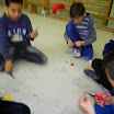 SANY0368.JPG