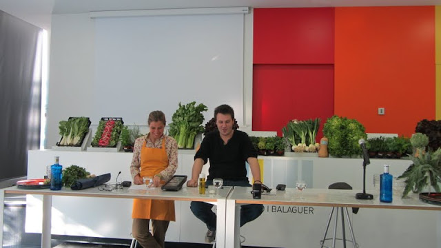 130502 Ada Parellada 028_sant boi.jpg