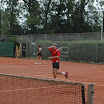 DSC_4023.JPG