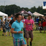 IMGP0177.JPG